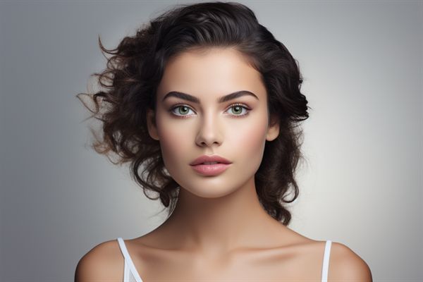 北京京美整形醫(yī)院的聲譽(yù)如何？京美整形的專業(yè)醫(yī)療服務(wù)備受贊譽(yù)！