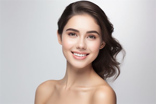 武漢有口碑的整形醫(yī)院推薦，技術(shù)一流的幾家醫(yī)院排行！