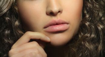 四川省醫(yī)院游曉波專業(yè)解讀及價目表大揭秘！