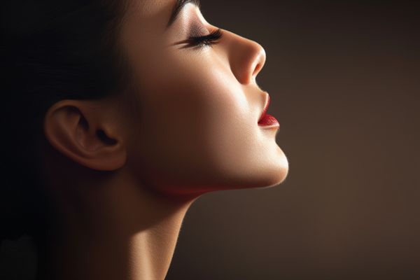 國(guó)內(nèi)知名整形美容醫(yī)院排行榜出爐！這5家醫(yī)院口碑大爆發(fā)