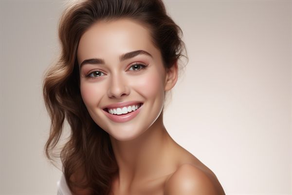 營(yíng)口中心醫(yī)院整形科服務(wù)如何：專業(yè)真實(shí)醫(yī)院信息大揭秘！