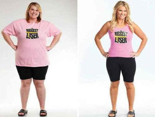 北京亞奧醫(yī)療美容：雙眼皮費(fèi)用高昂是否值得？醫(yī)生介紹+擅長(zhǎng)價(jià)格表分享！