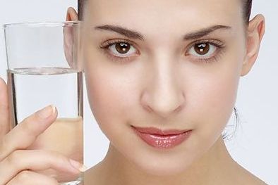 烏魯木齊哪家醫(yī)院的隆胸手術(shù)好？實力機構(gòu)推薦，熱門選擇！