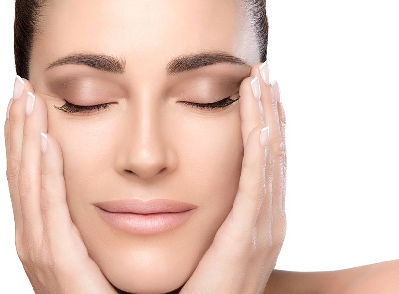 太原市綜合美容整形?？漆t(yī)院集結(jié)