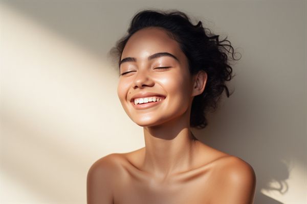 2023北京瘦臉整形醫(yī)院排行榜揭曉！公立與私立巔峰對(duì)決，誰(shuí)將登頂前三強(qiáng)？