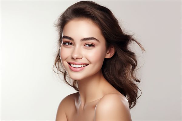 常州比較好的鼻修復(fù)醫(yī)院排行榜，推薦5所信譽好的醫(yī)院，含詳細介紹和費用！