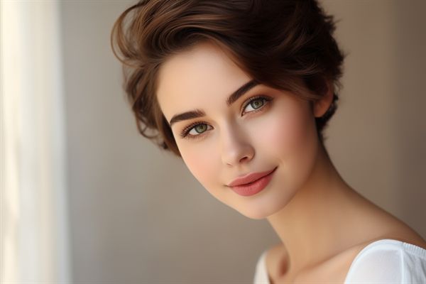 韓國鼻部整形修復(fù)與碧夏鼻部修復(fù)對比：選擇哪個更適合您？