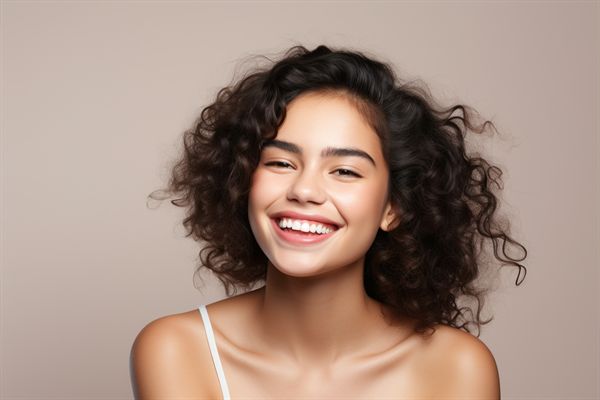 長沙湘雅三醫(yī)院整形科醫(yī)生及收費明細公布！助您了解更多整形科信息