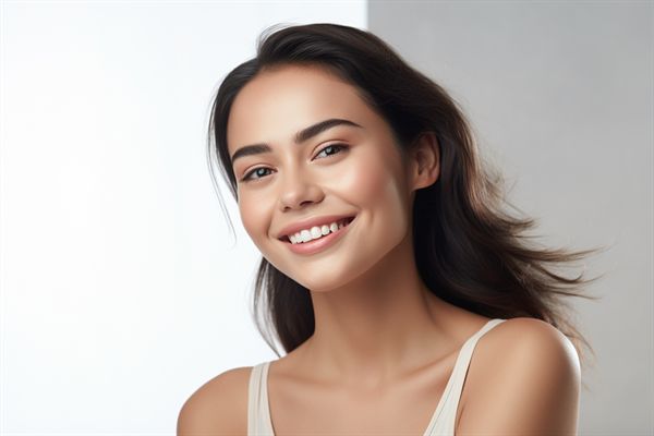 上?；菔泪t(yī)療美容門診部費(fèi)用詳解