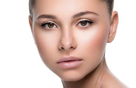 鄭州外眼角手術(shù)哪家醫(yī)院推薦？