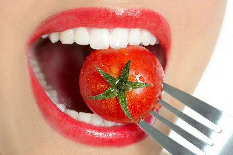 韋元強北京艾瑪坐診，電話預(yù)約可上官網(wǎng)