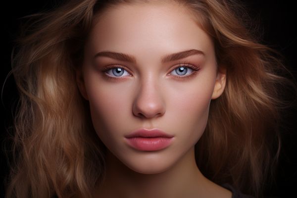 蘇州哪家整形醫(yī)院的專家團隊更值得關(guān)注？