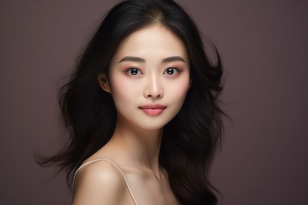 權(quán)威指南——全國兔唇治療技術(shù)精湛的醫(yī)院實錄