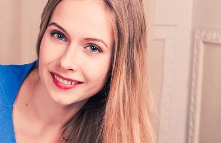 廣州整形美容院推薦：排名靠前的十大醫(yī)院匯總，你會選擇哪家??？