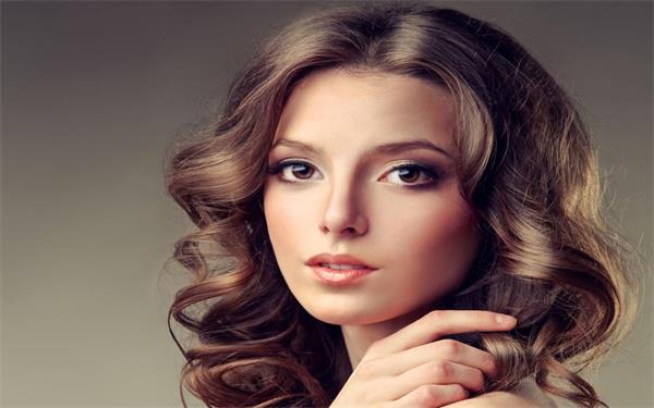 廊坊額頭填充有哪些適合的地方？