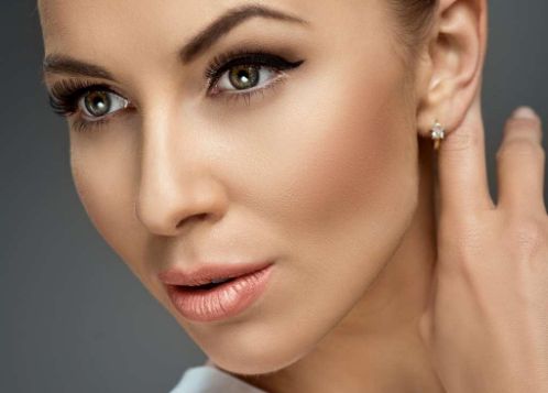 鄭義剛醫(yī)生口碑如何？經(jīng)典案例全解析！大量好評待您參考！