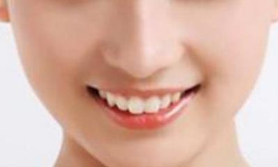 大連整形醫(yī)院中，是否有口碑好的醫(yī)院值得選擇？愛(ài)德麗格和新華美天的技術(shù)實(shí)力是否排名靠前？