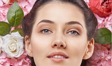 上海海華醫(yī)院美容整形科全新上線，探尋熱門項目及科普引薦