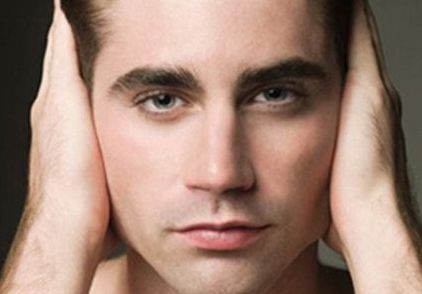 常州哪些醫(yī)院能夠治療額頭問題？