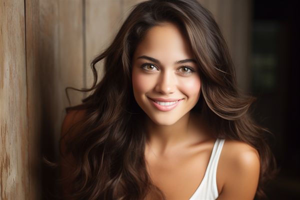 洛陽割雙眼皮醫(yī)院匯總：技術(shù)強(qiáng)悍，值得關(guān)注！