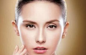 找到廈門哪家醫(yī)院是做整形比較好的