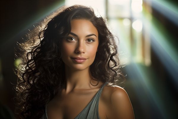 2023年西安有口碑洗紋身店排名公布！網(wǎng)友評(píng)論揭曉了！