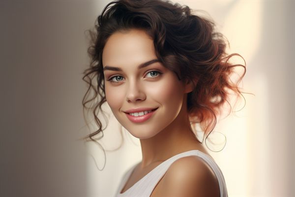 【最新更新】廣州整形醫(yī)生推薦榜單：高建華、夏學穎、張金明等五位熱門醫(yī)生揭秘！