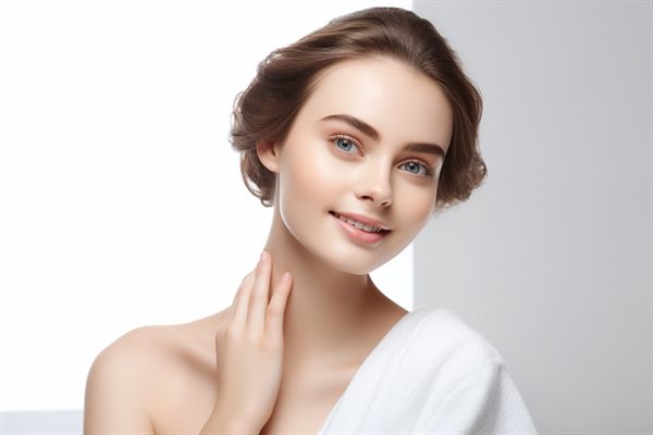 蕪湖壹加壹植發(fā)醫(yī)院：周仙云專家領(lǐng)銜，助您重獲濃密秀發(fā)