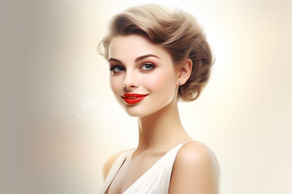 山東省立醫(yī)院整形科有哪些優(yōu)勢和特點？2023價格表及醫(yī)生擅長專業(yè)領(lǐng)域了解一下