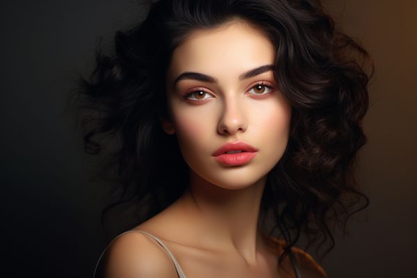 體驗(yàn)真實(shí)案例！上海時(shí)光整形醫(yī)院下頜角手術(shù)效果詳解