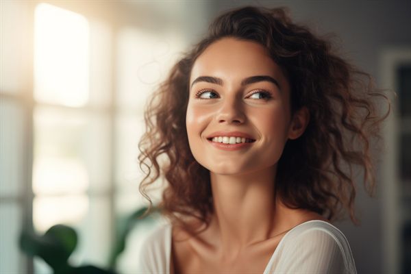 2023黑龍江省飛秒近視手術(shù)醫(yī)生推薦：獨(dú)家揭秘李穎、邵正波、楊洪濱等醫(yī)生信息