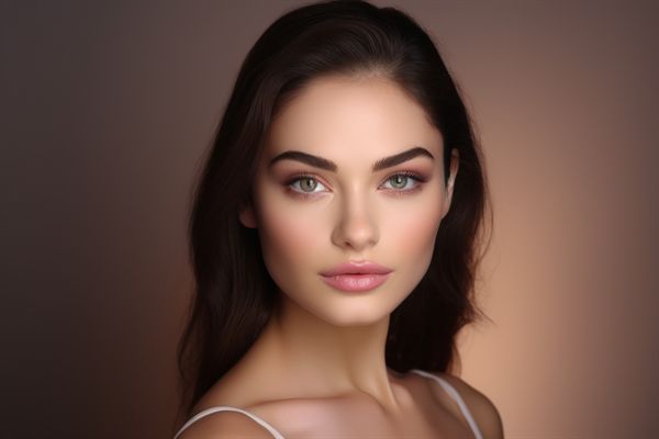 【2023年度近視矯正手術(shù)醫(yī)院排行榜】權(quán)威眼科專家推薦！共有5家醫(yī)院提供優(yōu)質(zhì)服務(wù)，附詳細(xì)報(bào)價(jià)單