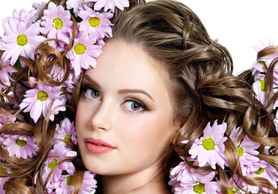 歪鼻矯正手術(shù)知多少：費用、步驟全面解析