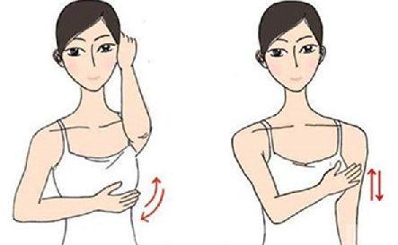 東莞雍禾醫(yī)療美容門(mén)診部：技術(shù)效果與價(jià)格詳解！