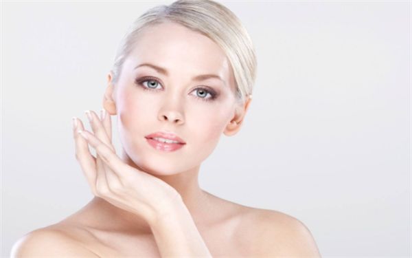 深圳米蘭柏羽做雙眼皮手術(shù)效果如何？醫(yī)院實(shí)力及案例分享