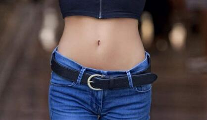 李旭東自體脂肪豐胸效果可信嗎？安全有保障嗎？