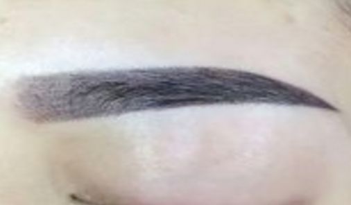 重慶頜面外科醫(yī)院首選排名公布！驚艷榜單揭曉