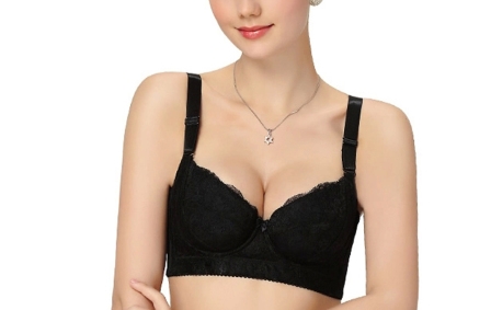 菏澤華美醫(yī)療美容醫(yī)院技術(shù)靠譜嗎？醫(yī)生經(jīng)驗(yàn)如何？