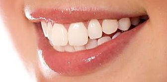 上海九院整形外科選擇指南！醫(yī)生實力公布丨2023年價格表為參考