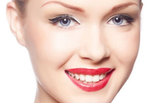 北京喬雅登注射醫(yī)師認證名錄及查詢服務(wù)，合法合規(guī)的醫(yī)生齊聚臺北