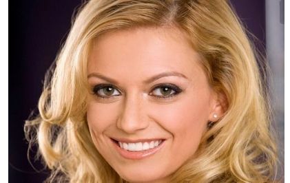 南通地區(qū)權(quán)威整形醫(yī)院推薦，專(zhuān)業(yè)醫(yī)生解析，幫你輕松選擇醫(yī)院