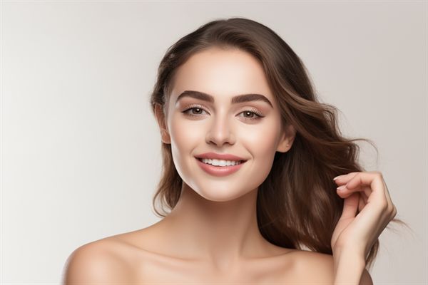 廣州雅麗達芳雅醫(yī)療美容門診部：口碑優(yōu)秀，專家團隊備受贊譽！提供多種特色項目