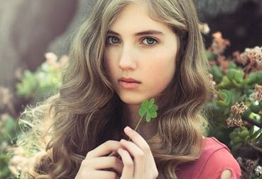 深圳東芳韻美美膚詳情曝光：2024年費用全解析