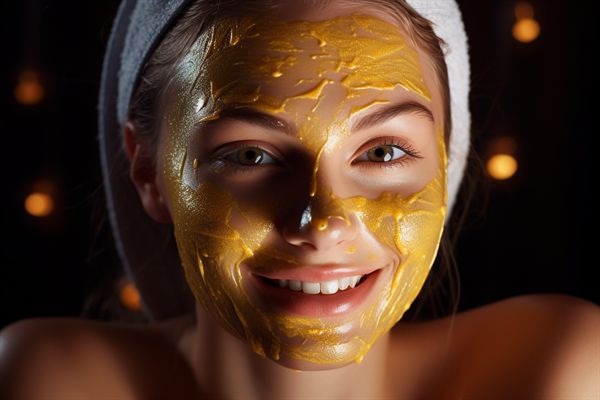 了解哈爾濱伊美爾整形醫(yī)院——專業(yè)翹楚，醫(yī)師團(tuán)隊(duì)強(qiáng)大詳解！