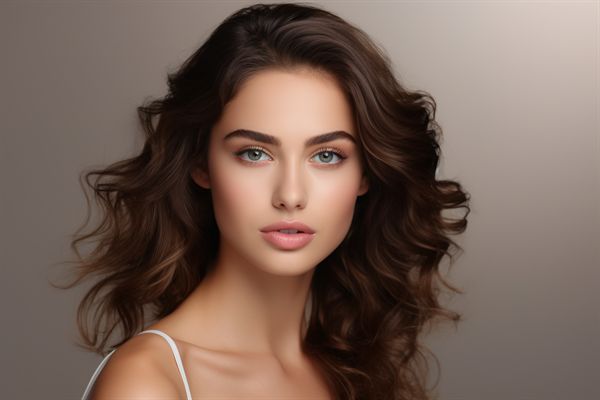 協(xié)和整形口碑好壞？王曉軍技術(shù)點(diǎn)評，價格公開