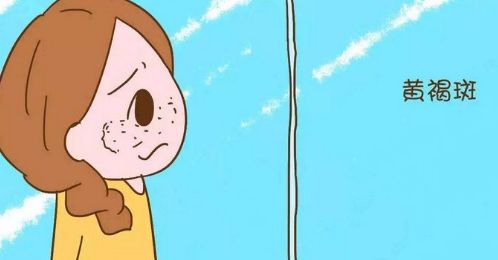 福州整形醫(yī)院排名：2024鼻整形、隆胸價格參考