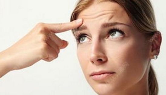 2024年佛山隆鼻手術(shù)醫(yī)院排行榜前十強(qiáng)