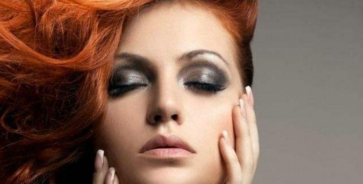 臨沂哪家激光祛斑整形醫(yī)院口碑好？排行榜前十強！