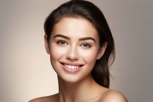 哈爾濱大韓醫(yī)療美眼手術(shù)體驗分享！