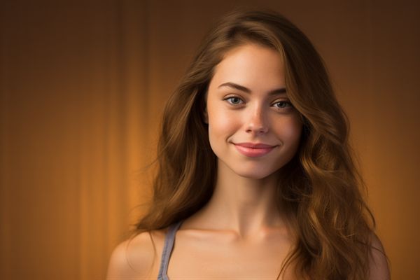 株洲華美整形美容醫(yī)院的特色項目推薦